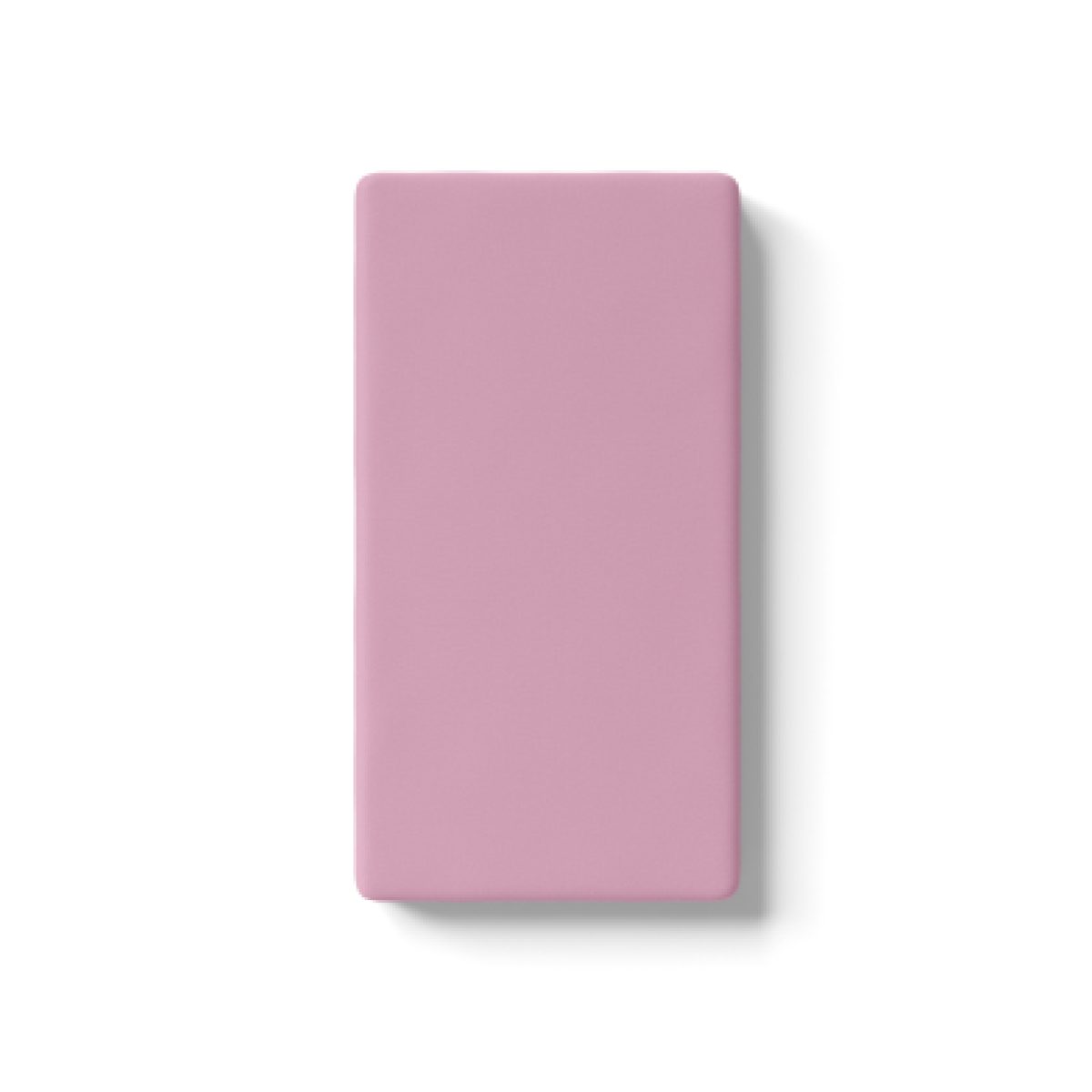 Image of Bamboo Fitted Crib Sheets